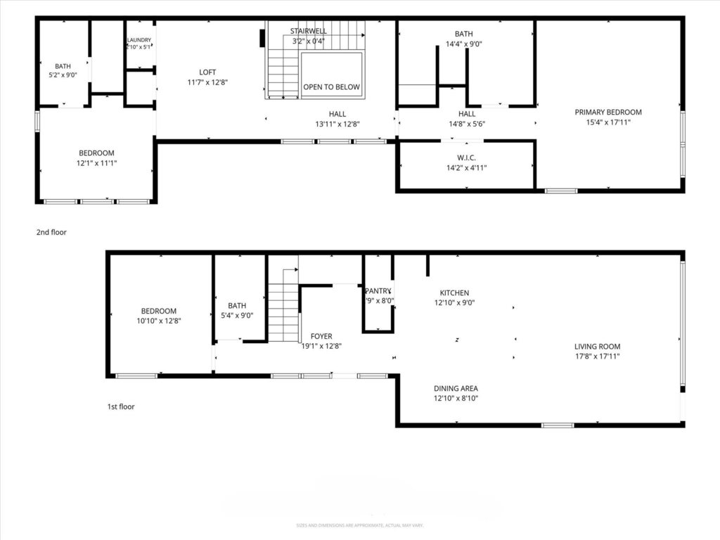 4413 Roseland Avenue - Photo 24