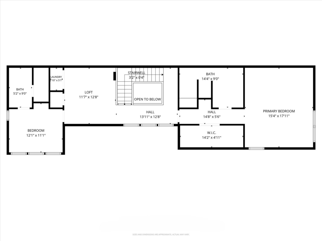 4413 Roseland Avenue - Photo 22