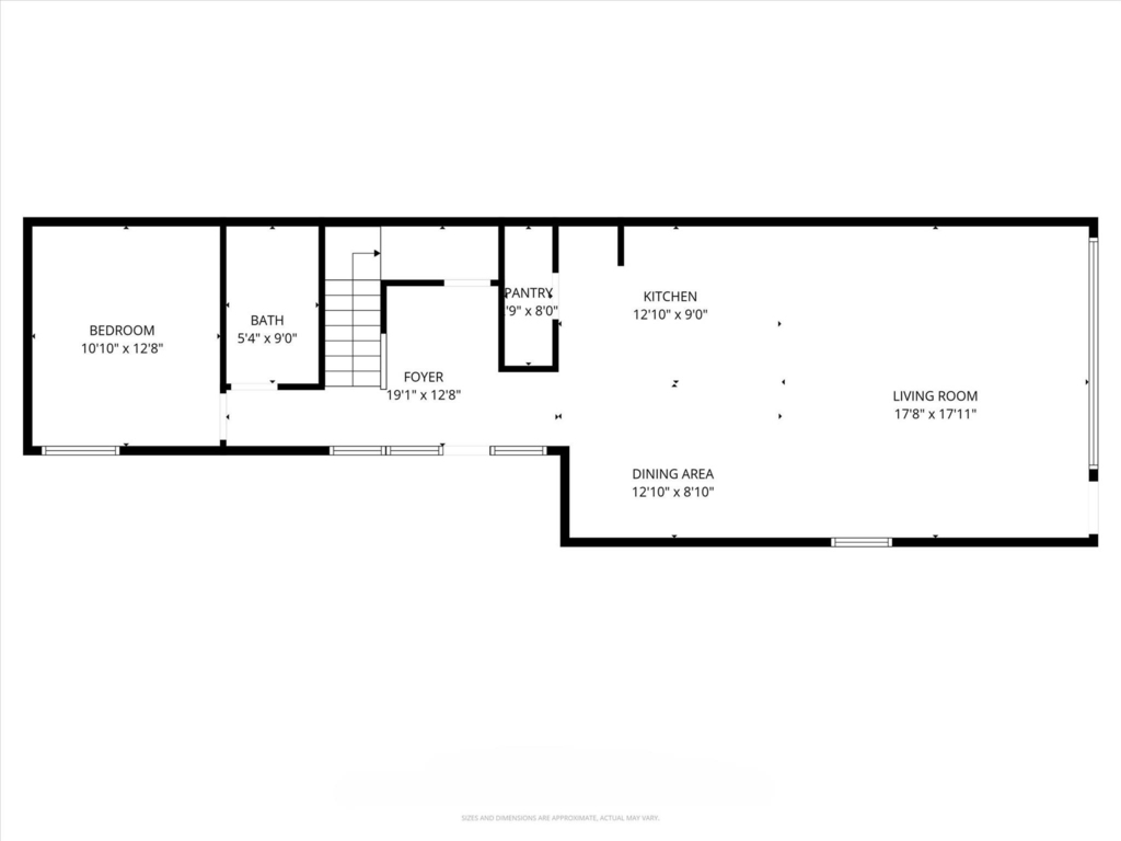 4413 Roseland Avenue - Photo 23
