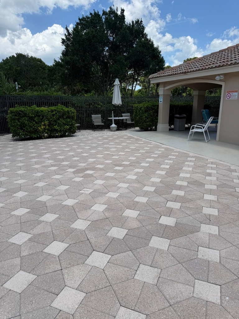 9105 Sand Shot Way - Photo 14