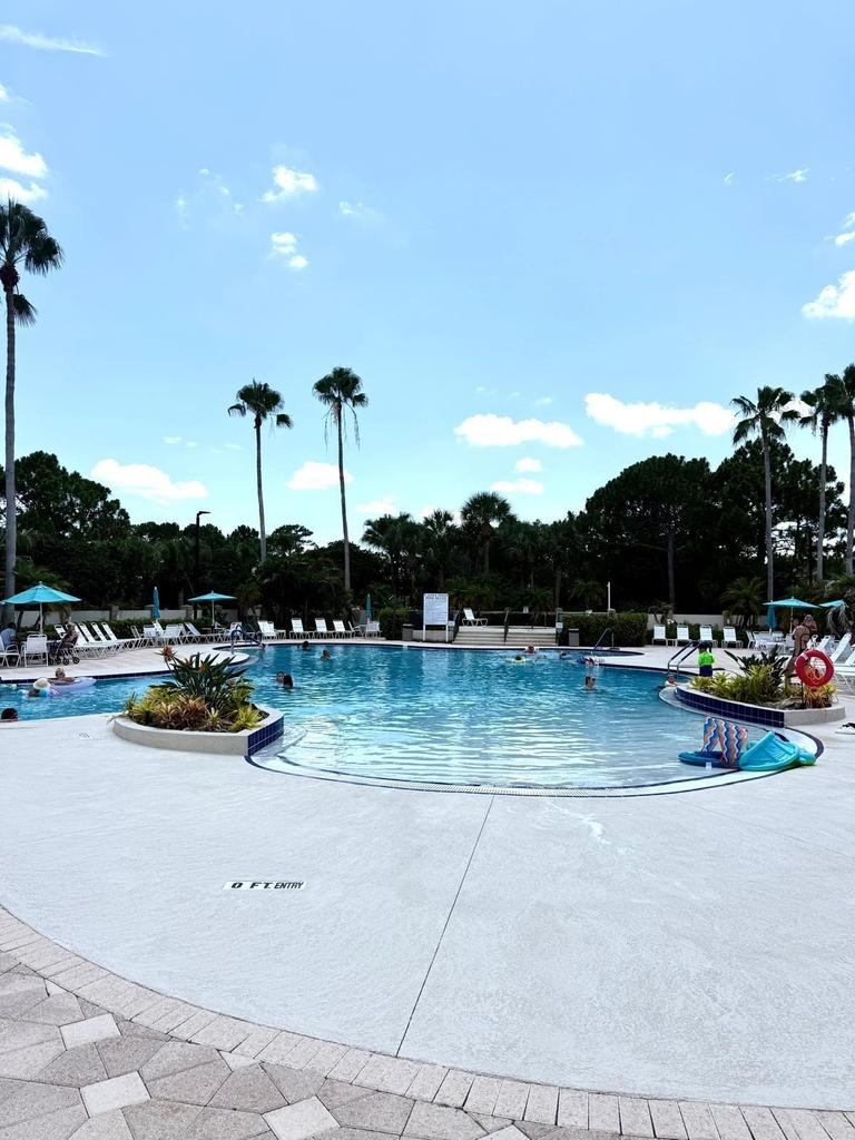 9105 Sand Shot Way - Photo 11