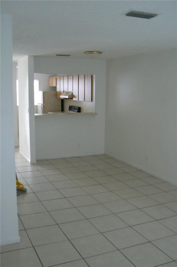 3103 Coral Ridge Drive - Photo 5
