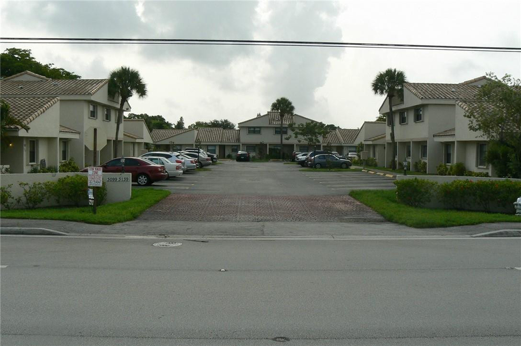 3103 Coral Ridge Drive - Photo 0