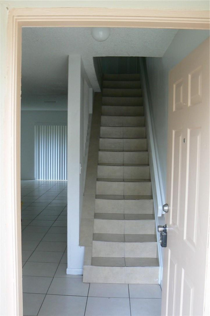 3103 Coral Ridge Drive - Photo 4