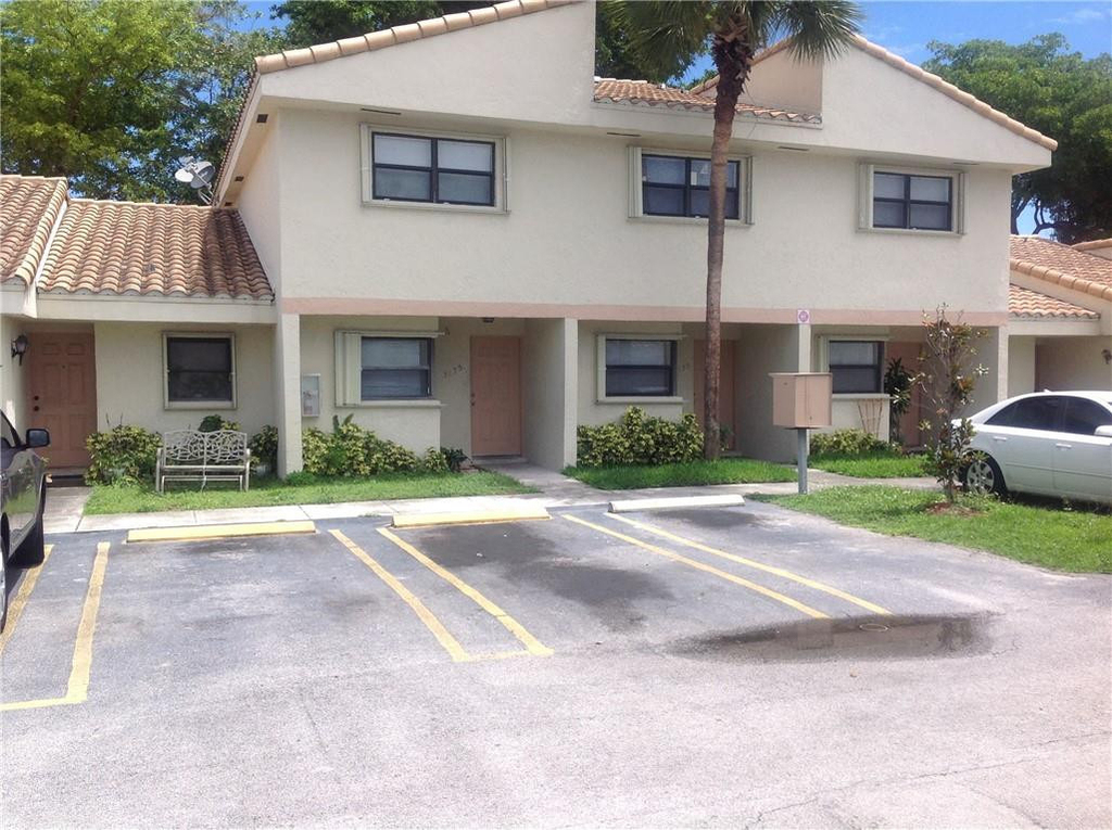 3103 Coral Ridge Drive - Photo 1