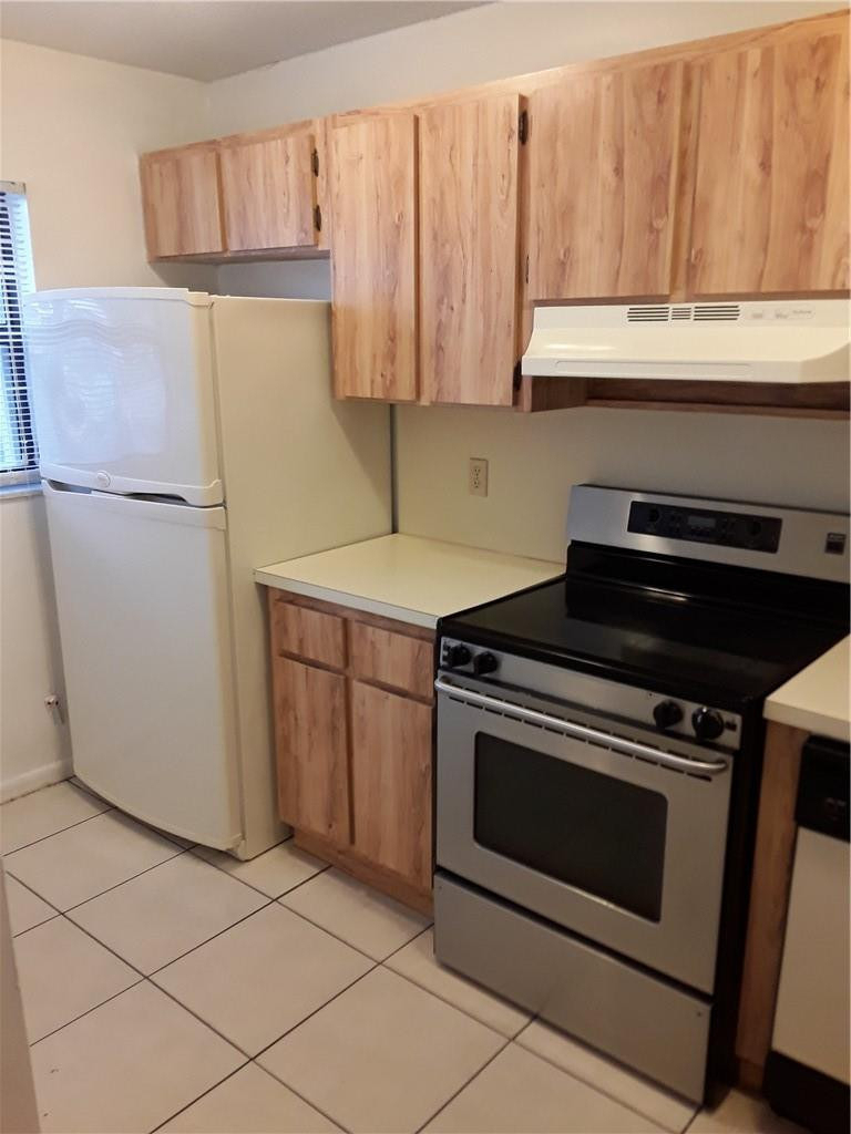 3103 Coral Ridge Drive - Photo 2