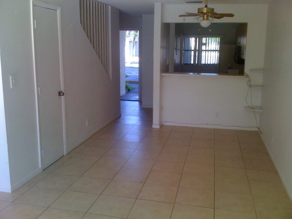 3103 Coral Ridge Drive - Photo 9