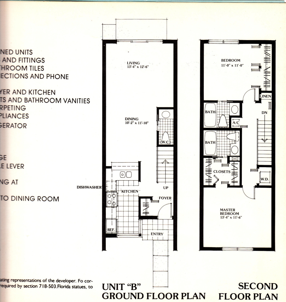 3103 Coral Ridge Drive - Photo 8