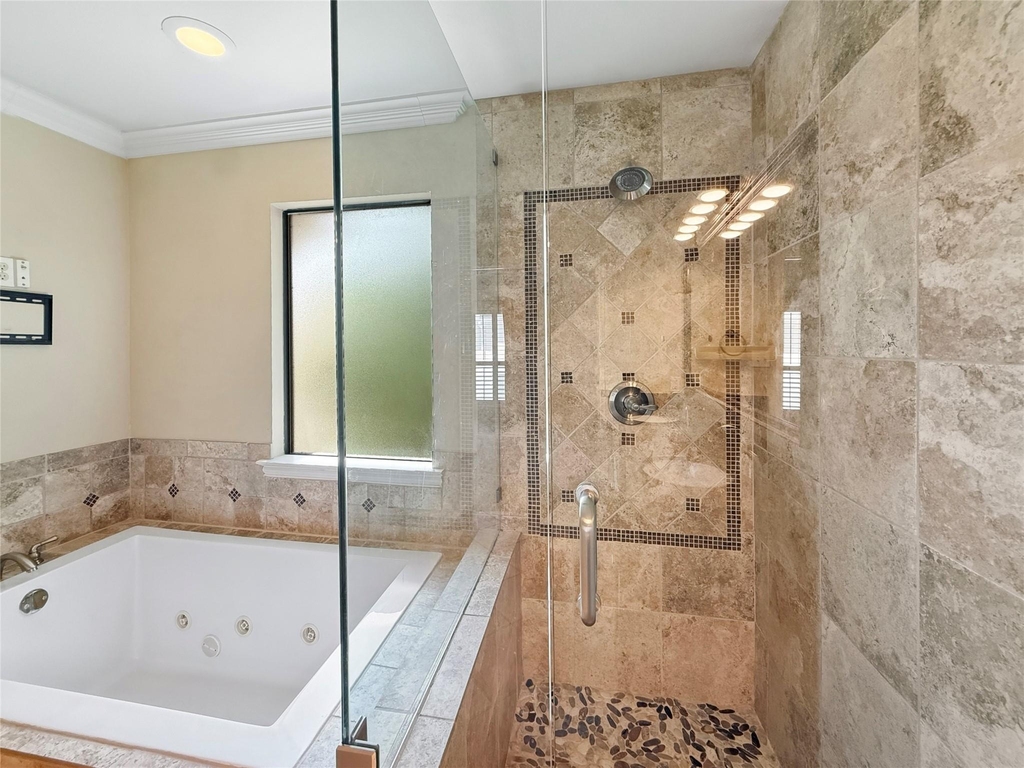 2403 Stutz Drive - Photo 26