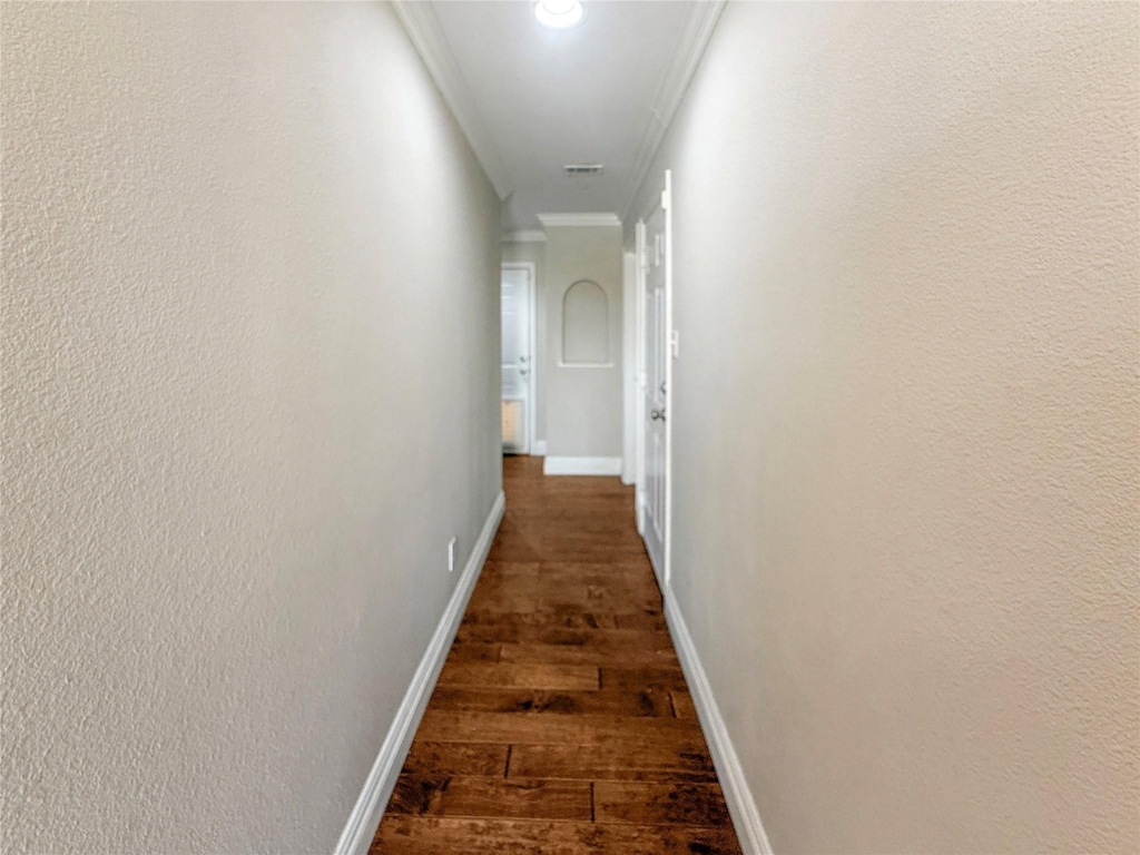2403 Stutz Drive - Photo 4