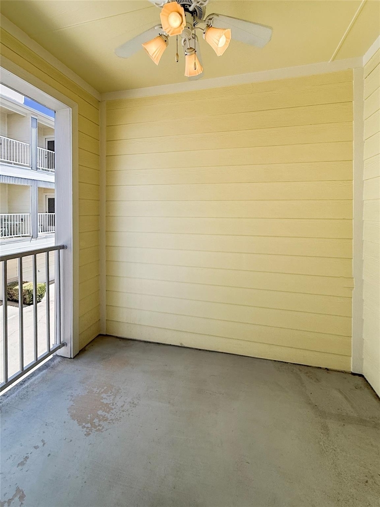 2403 Stutz Drive - Photo 16