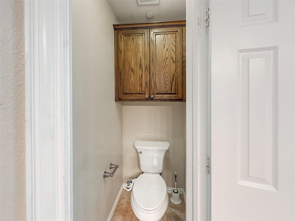 2403 Stutz Drive - Photo 31