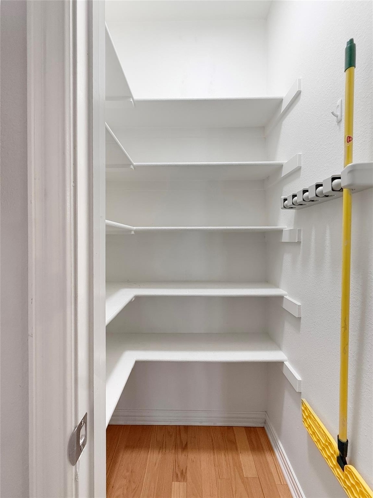 2403 Stutz Drive - Photo 33