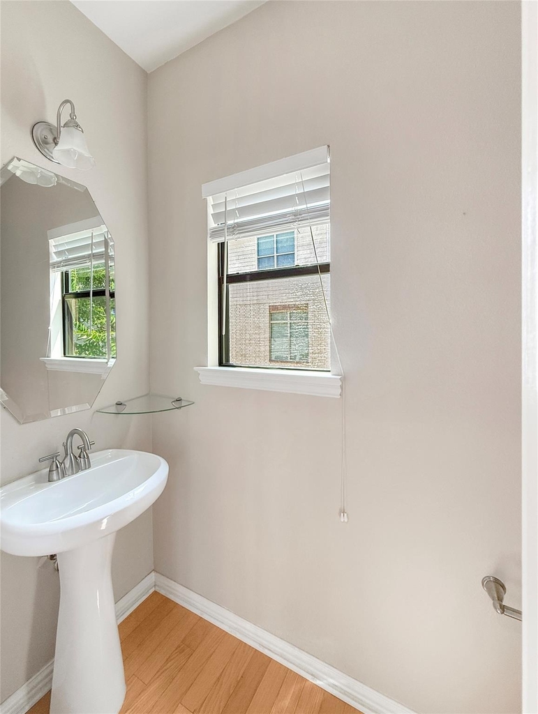 2403 Stutz Drive - Photo 8
