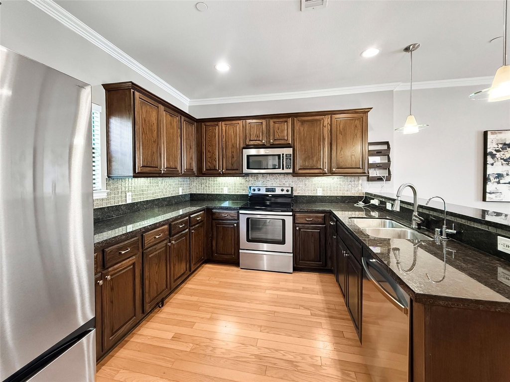 2403 Stutz Drive - Photo 9