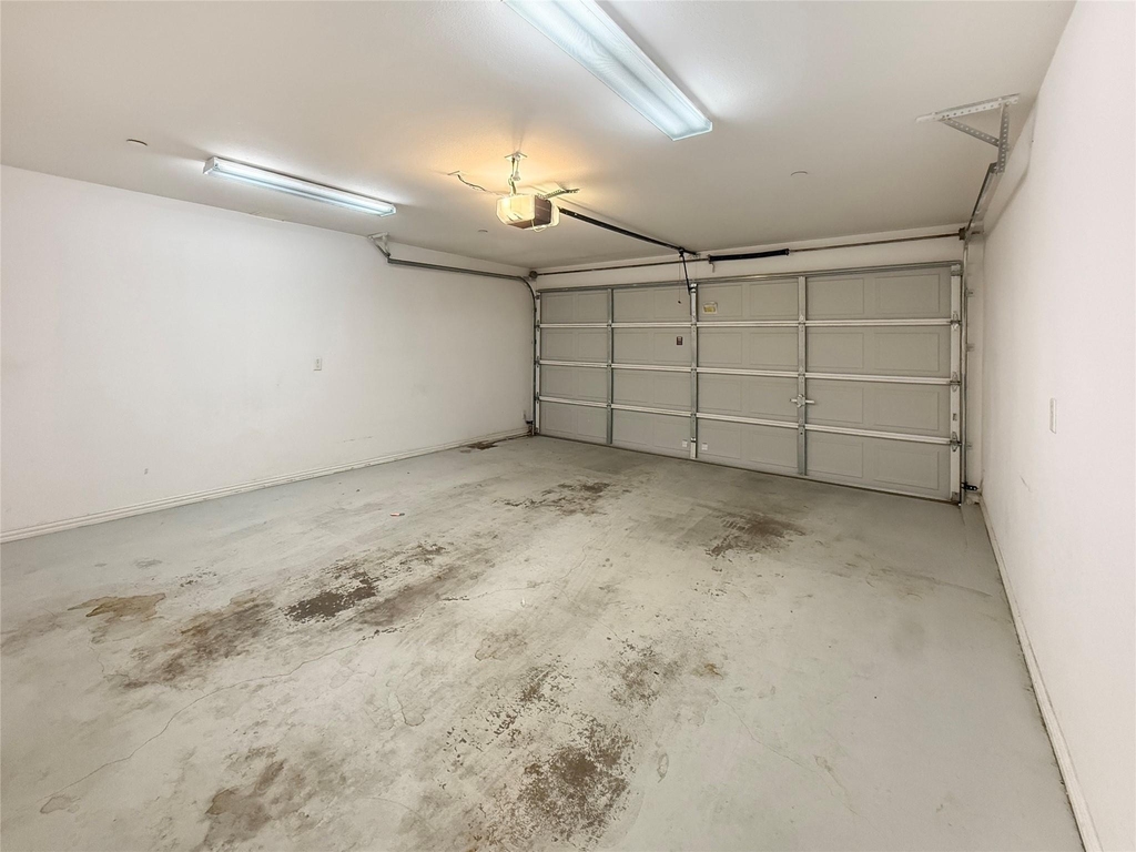 2403 Stutz Drive - Photo 35