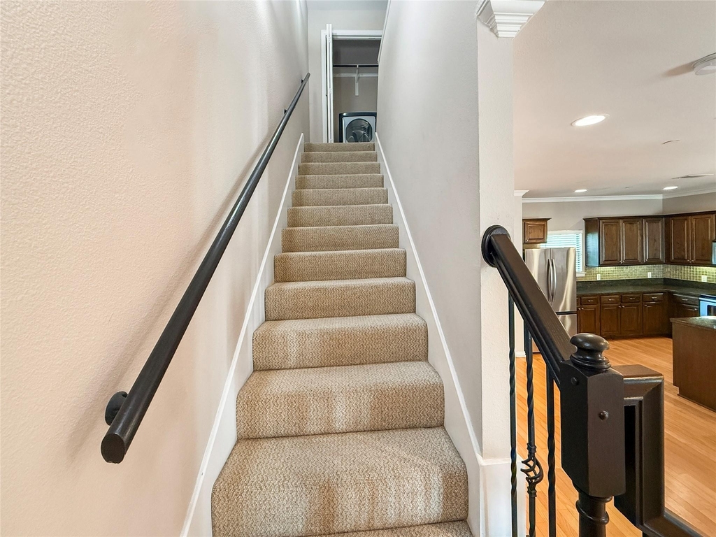 2403 Stutz Drive - Photo 18