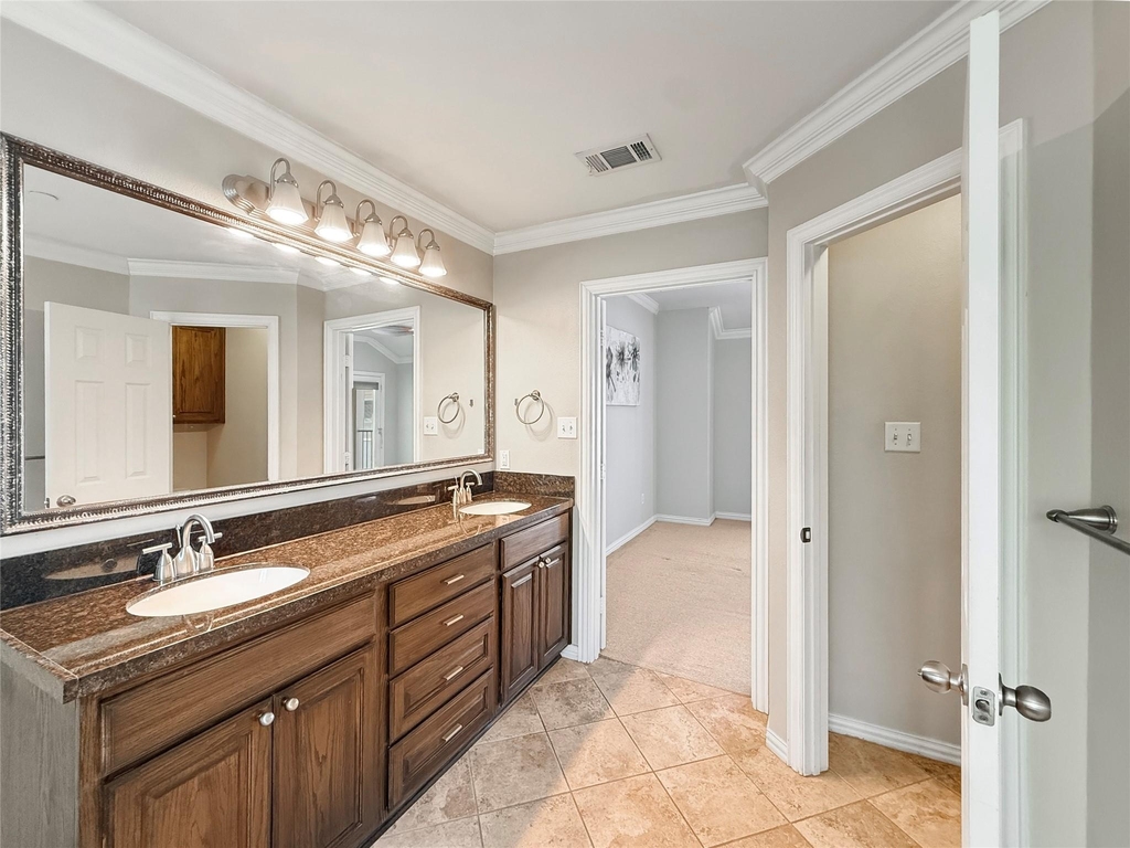 2403 Stutz Drive - Photo 30