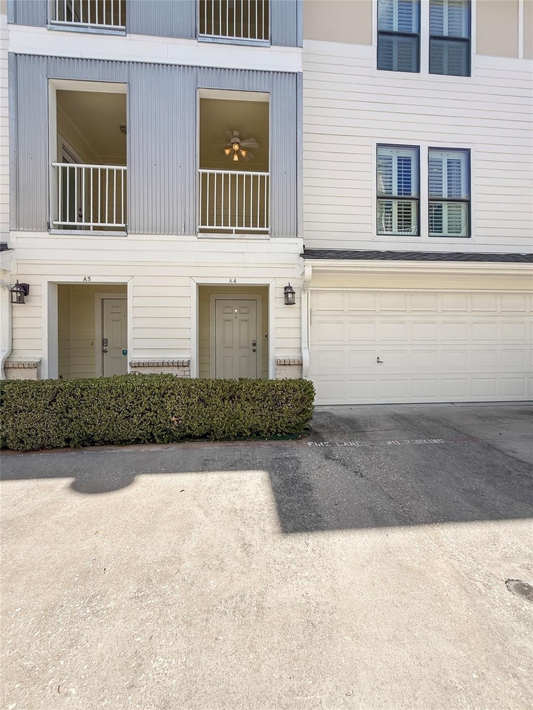 2403 Stutz Drive - Photo 1