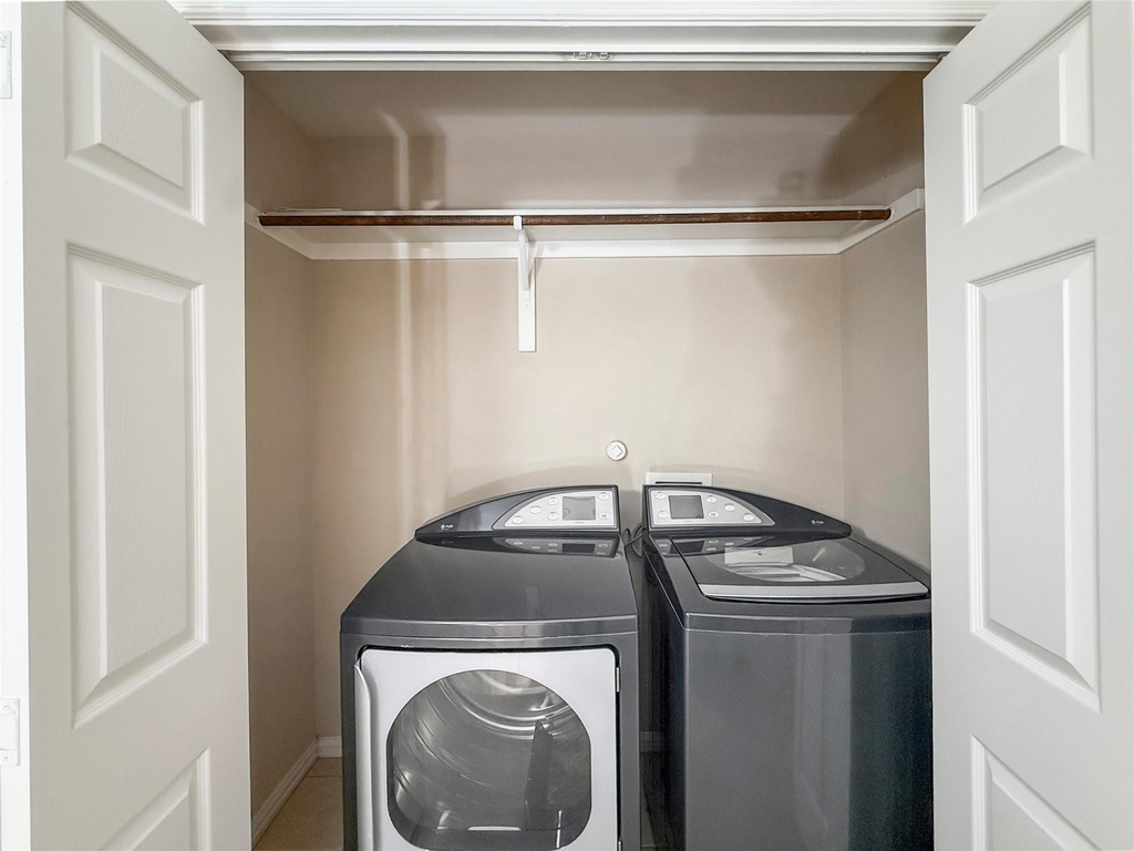 2403 Stutz Drive - Photo 19