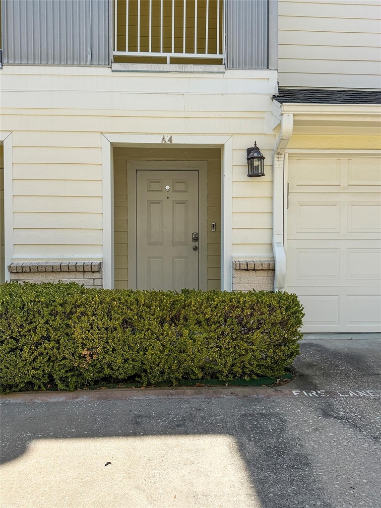 2403 Stutz Drive - Photo 2