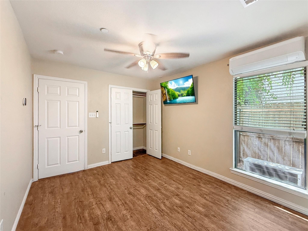 2403 Stutz Drive - Photo 5