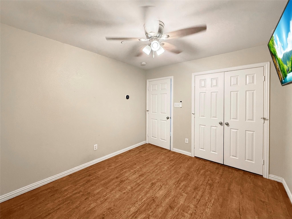 2403 Stutz Drive - Photo 34