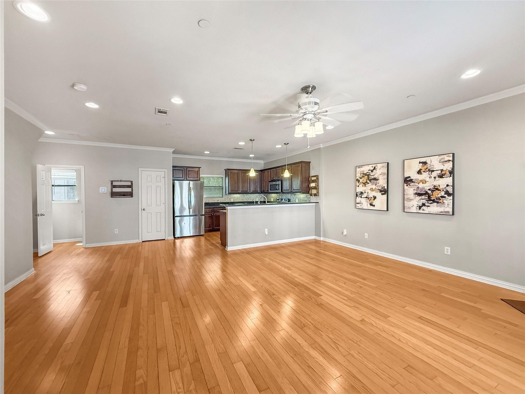 2403 Stutz Drive - Photo 10