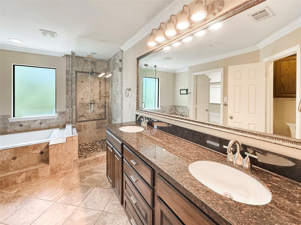 2403 Stutz Drive - Photo 24