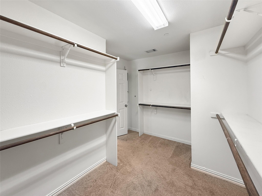 2403 Stutz Drive - Photo 29