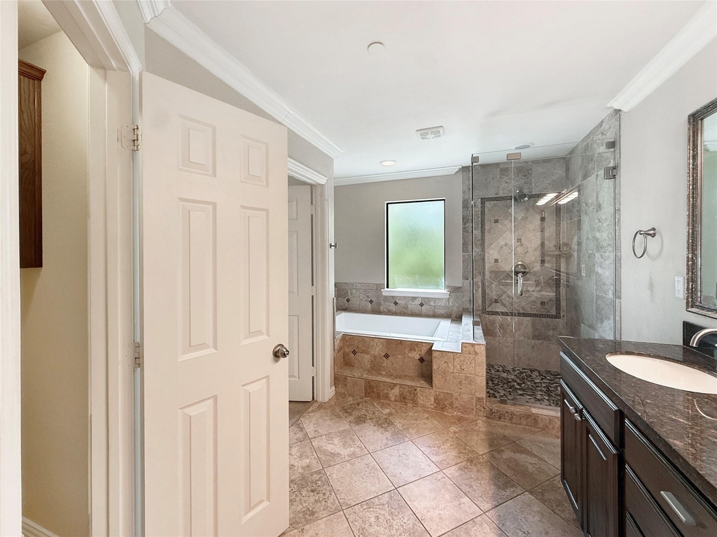 2403 Stutz Drive - Photo 25