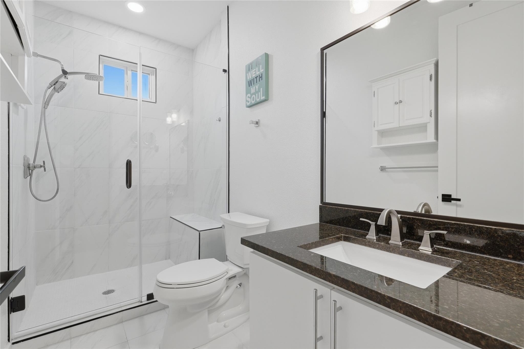 1808 Shaw Street - Photo 16
