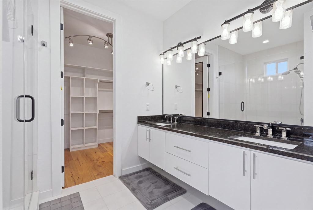 1808 Shaw Street - Photo 13