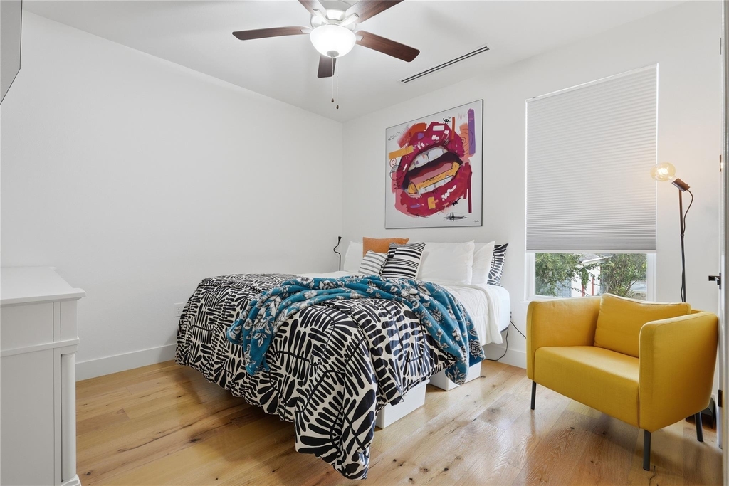 1808 Shaw Street - Photo 15