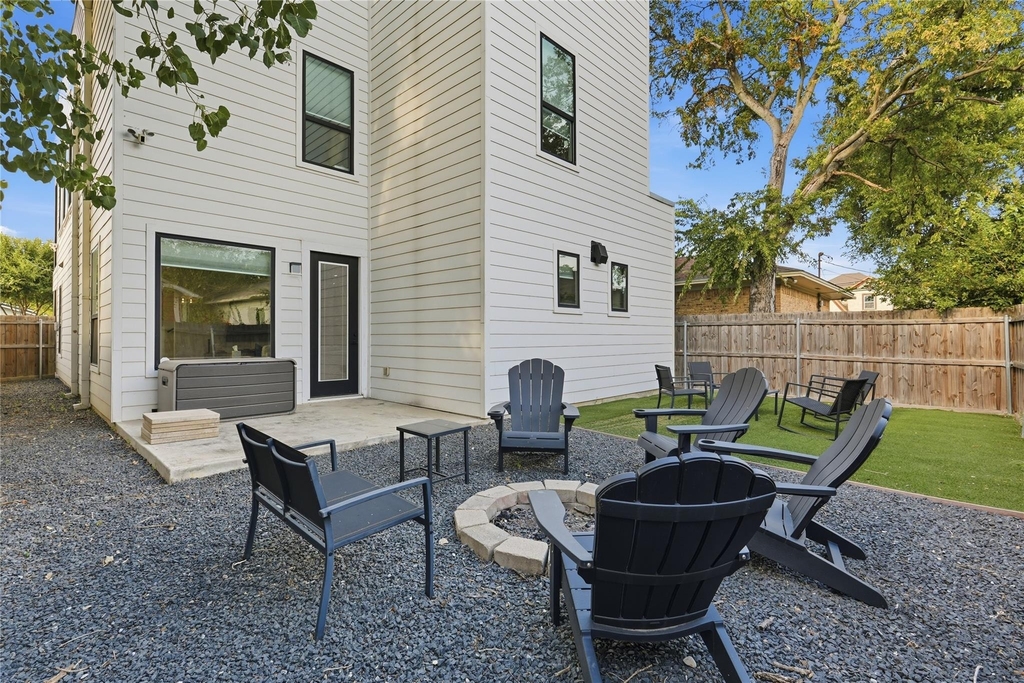 1808 Shaw Street - Photo 8