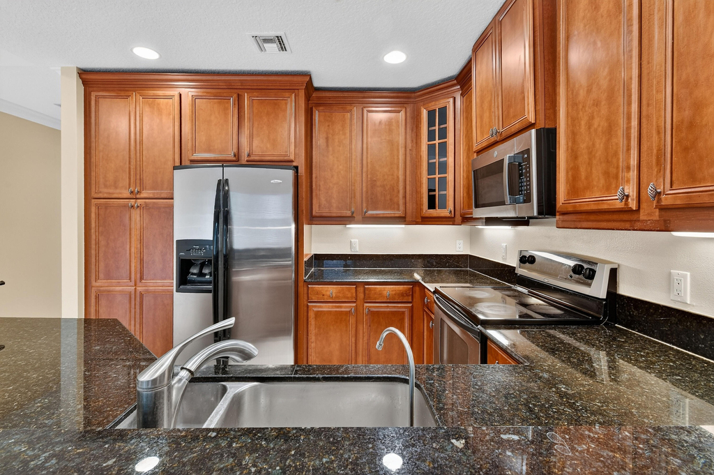 12583 Se Old Cypress Drive - Photo 16