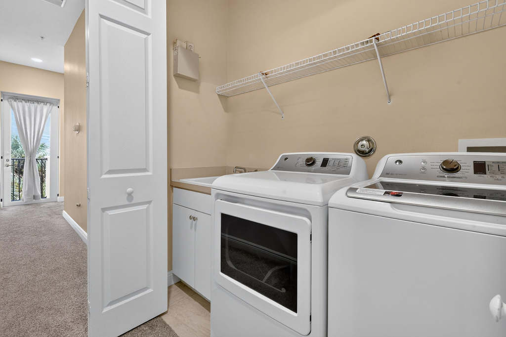 12583 Se Old Cypress Drive - Photo 36