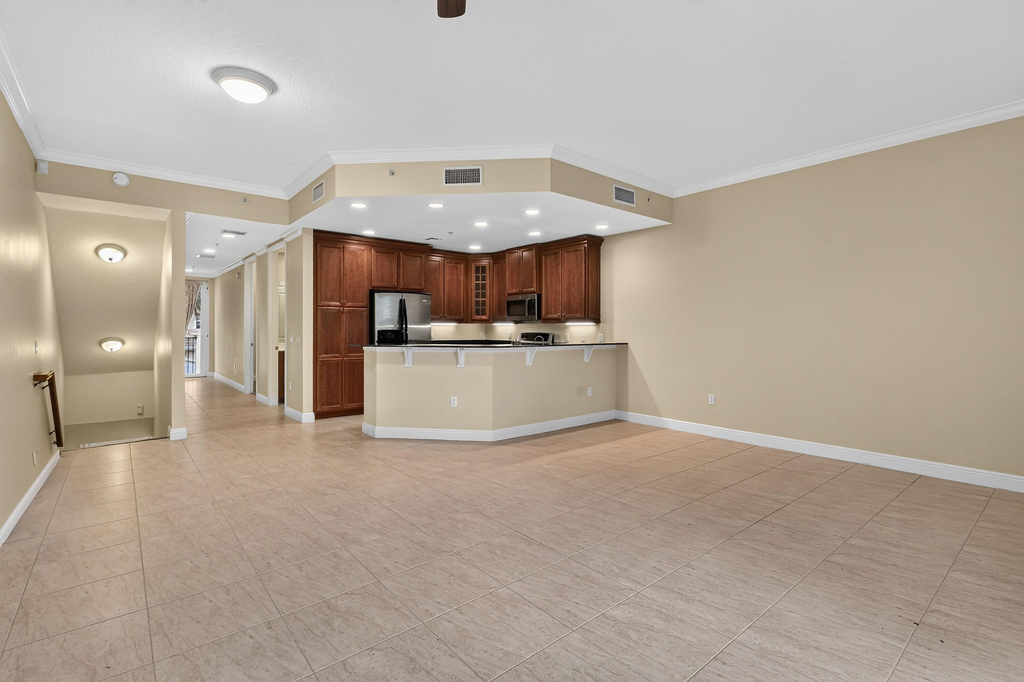 12583 Se Old Cypress Drive - Photo 13