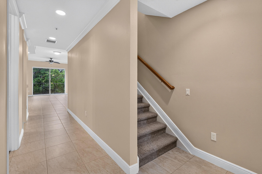 12583 Se Old Cypress Drive - Photo 30
