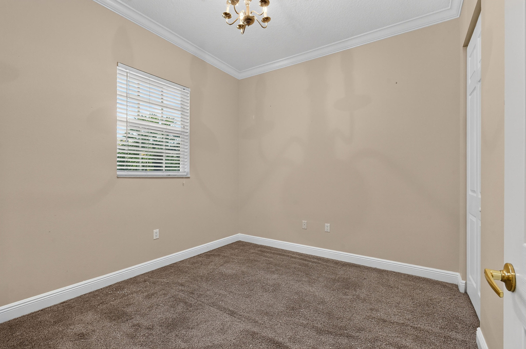 12583 Se Old Cypress Drive - Photo 25