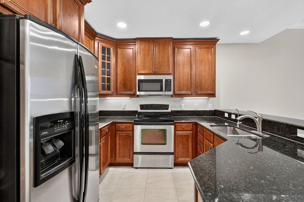12583 Se Old Cypress Drive - Photo 20