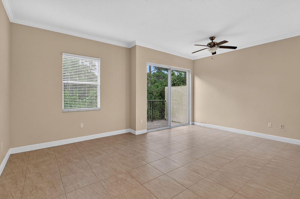 12583 Se Old Cypress Drive - Photo 12