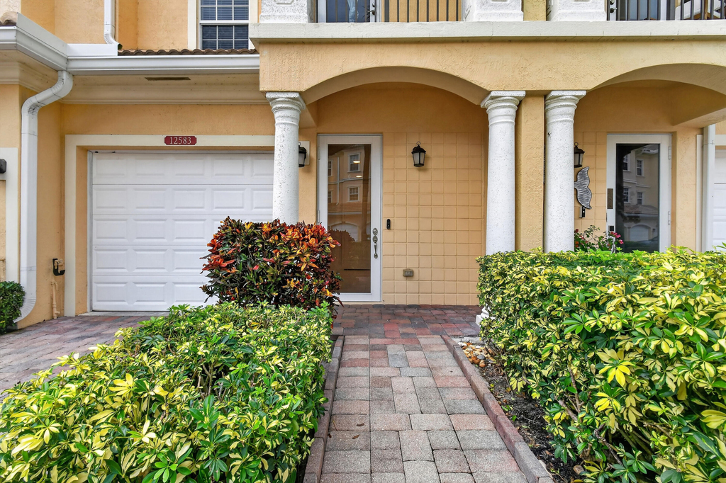 12583 Se Old Cypress Drive - Photo 5