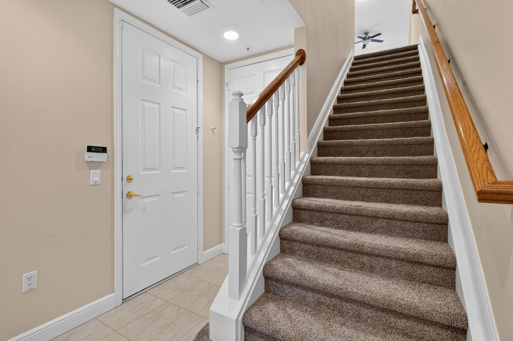 12583 Se Old Cypress Drive - Photo 9