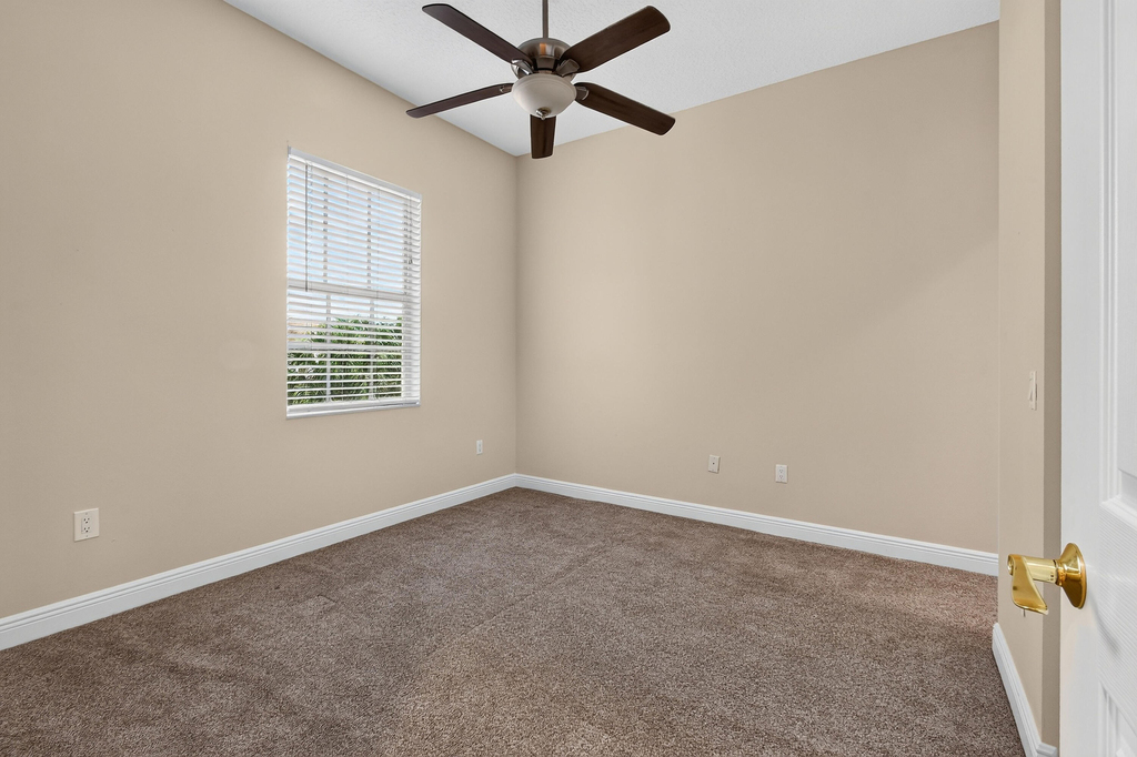 12583 Se Old Cypress Drive - Photo 38