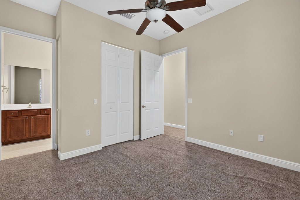 12583 Se Old Cypress Drive - Photo 40