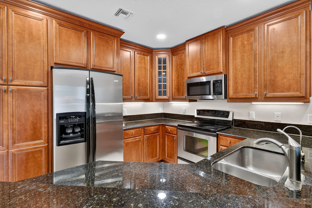 12583 Se Old Cypress Drive - Photo 17