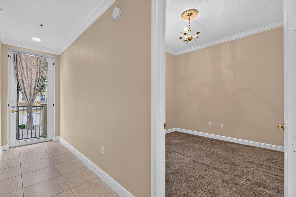 12583 Se Old Cypress Drive - Photo 24