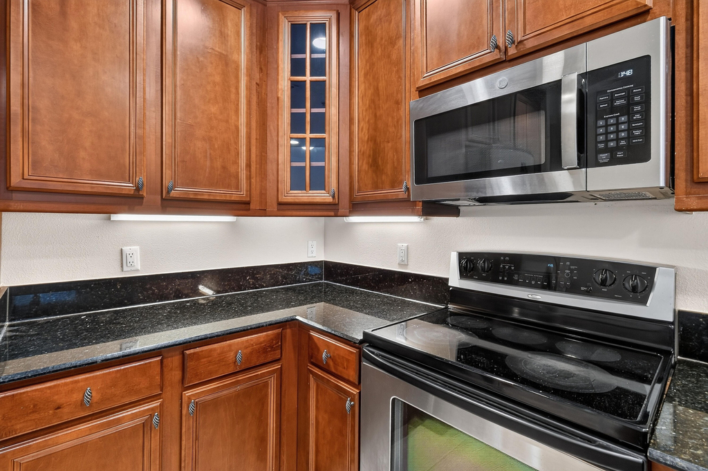 12583 Se Old Cypress Drive - Photo 21