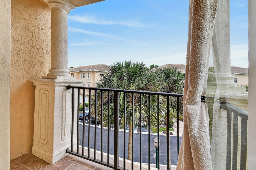 12583 Se Old Cypress Drive - Photo 43